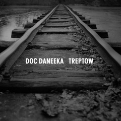 Doc Daneeka - Paname (Piano Vers)