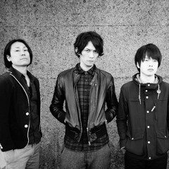 僕はサイコロを振らない[DEMO]