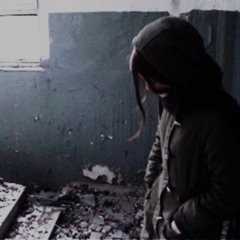 beats и вичуха