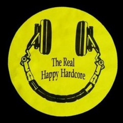 Happy Hardcore Classics 33