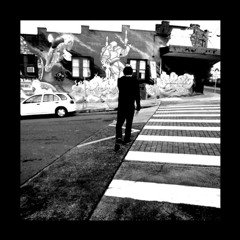 This Week In Mixes #3