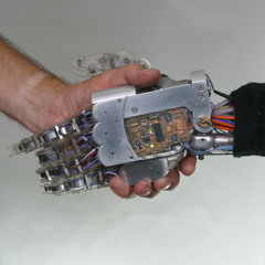 Here We Go Again - Vol. ½