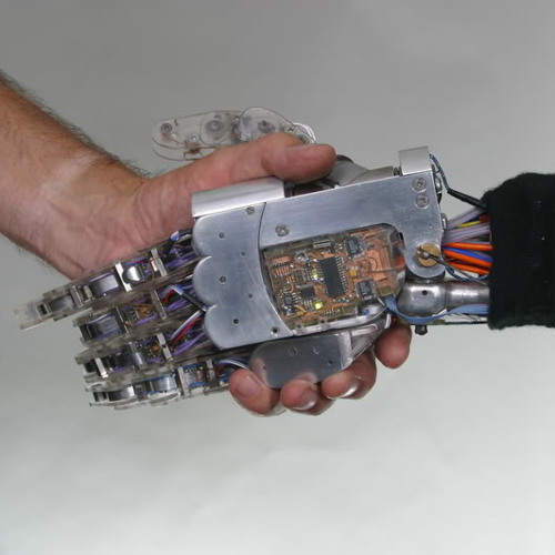 Here We Go Again - Vol. ½