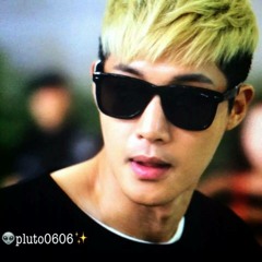 김현중 (Kim Hyun Joong) - Your Story (Feat. Dok2) MV