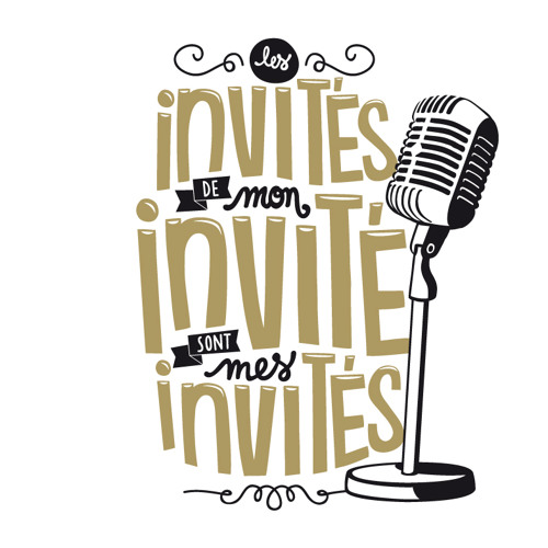 Stream Damien Maric Et Ses Invites Parlent De Leurs Choix Les Invites De Mon Invite Sont Mes Invites By Radionavo Listen Online For Free On Soundcloud Stream Damien Maric Et Ses Invites Parlent De Leurs Choix Les Invites De Mon Invite Sont Mes Invites By Radionavo Listen Online For Free On Soundcloud