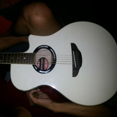 Fallin in love-jrocks (covered by RHF)