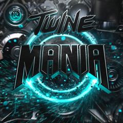 Mania (OUT NOW ON ROTTUN RECORDS)