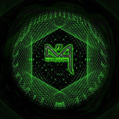 Respek Flexture [sample]