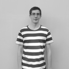 [#LaPaillasse] Antoine Henry, Colab