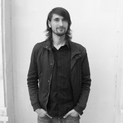 [#LaPaillasse] Clément Chappert, Digital Object On Demand