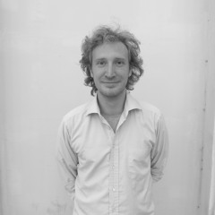 [#LaPaillasse] Jonathan Keller, Hellaw+ShareLex