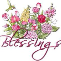 Blessings By Laura Story