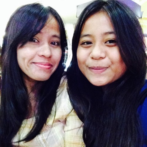 Download Lagu Cinta Jangan Dibeli - Endang S Taurina 