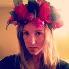 Bang Bang - Shot Me Down