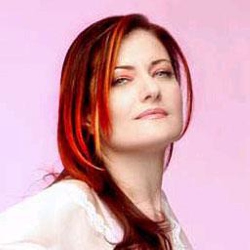 Candan Erçetin - Daha