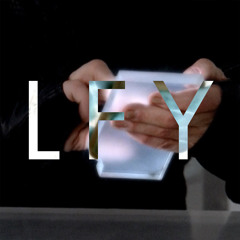 LUST FOR YOUTH "International (Dirty Beaches Shub Roy Remix)"