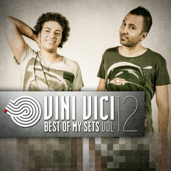 TIMELOCK & BERG  - DRIFT (SAMPLE)