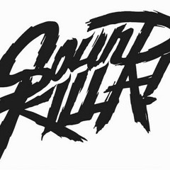 Soundkilla
