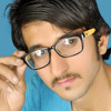 Ek Galti (Shivai) - PagalWorld