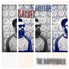 The Dapperback
