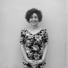 [#LaPaillasse] Meriem Chabani, Arctic Harvester