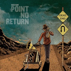 Easy Listening