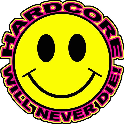 Stream Happy Hardcore Classics 2 By History Of Happy Hardcore Listen Online For Free On Soundcloud