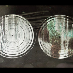 R.Econsider (Anything You Do) ft. Tippa Irie