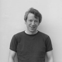 [#LaPaillasse] Peter Hanappe, Electronique Biodégradable