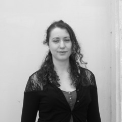 [#LaPaillasse] Roselyn Chauvin, Hack EEG