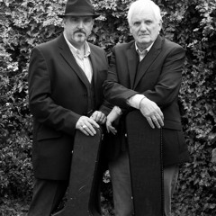 Stars In Their Ears Billy Butler BBC Radio Merseyside7June 2014 Ballad of George and Maude