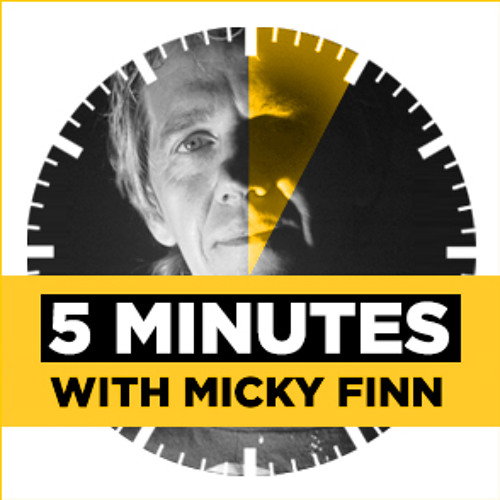 DJ Micky Finn Feat. MCs Prince & MC MC - Helter Skelter 'Progression'