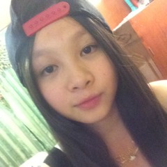 Srolanh Bong Toul Tae Besdong Chhob Der By Lin_Gcg