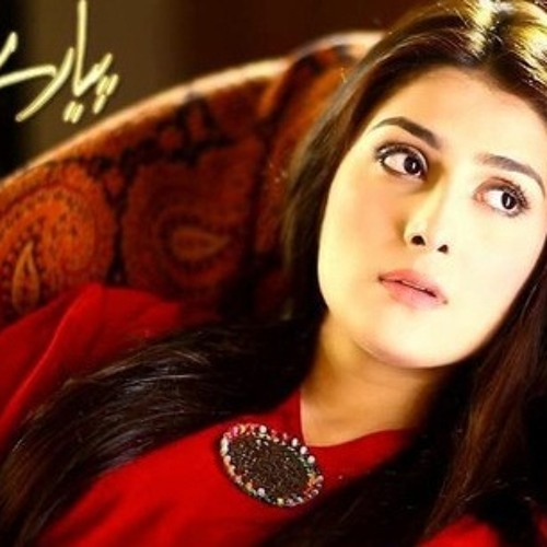Pyare Afzal Pyare Afzal