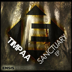 TimPaa - Sanctuary (Original Mix) OUT NOW exclusive on Beatport