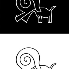 4 Позиции Бруно - Фамилия(Kolek Edit)