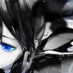 Nightcore - Still Worth Fighting For