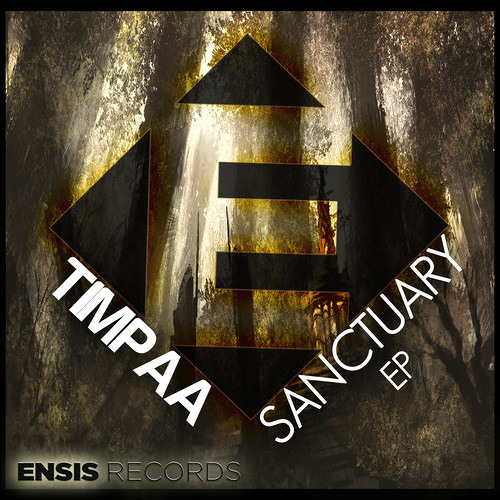 TimPaa - Aurora (Original Mix) OUT NOW exclusive on Beatport