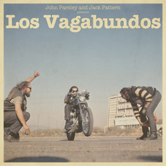 John Parsley and Jack Pattern - Los Vagabundos De Pin Up Club Remix