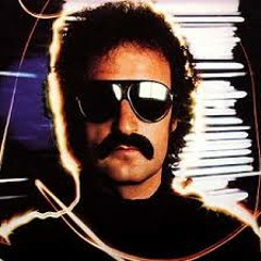 Giorgio By Moroder