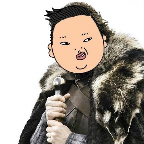 brace yourselves.. hangover jokes are coming