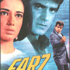 hindi song