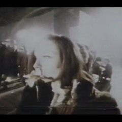 Архаивиктор