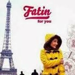 Dia Dia Dia (Cover Fatin Shidqia) guitar by @jhacoustic