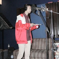 Irsza - Akhirnya Bahagia