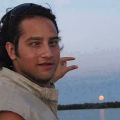 New Retro Wave / Synth Madness