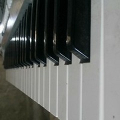 Piano(Cover) - Bunda