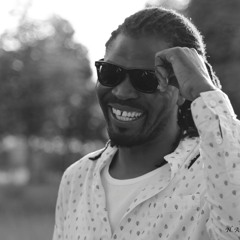 Samalani Chikondi