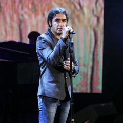 Reza yazdani