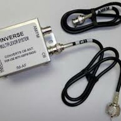 DJ T-Robb - I'm Your Radio Mix Vol1 (mix)